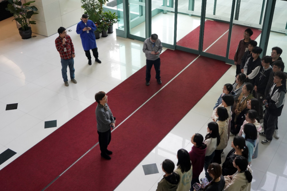 截屏2023-12-01 22.36.00.png