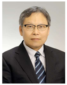 李玉友.png 李玉友.png