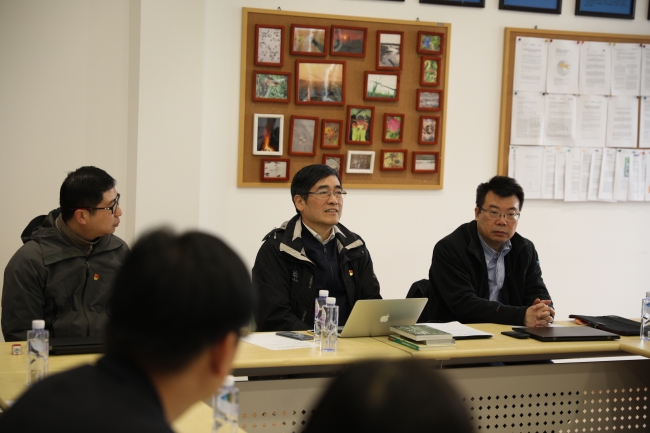 20190327101800_IMG_0212 20190327101800_IMG_0212