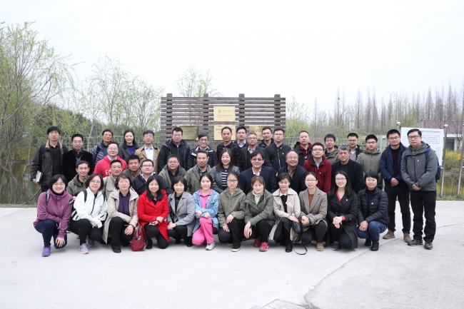 20190327102832_IMG_0237