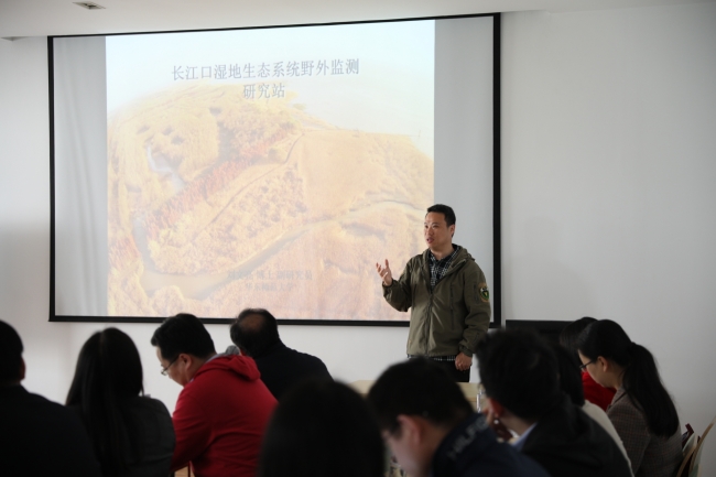 20190327094348_IMG_0187