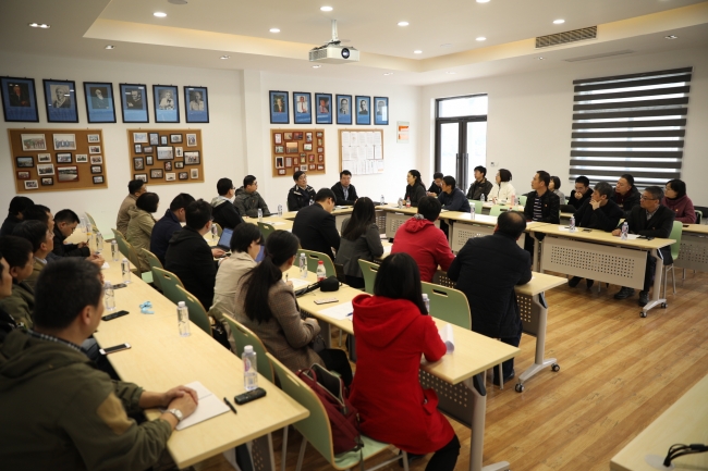 20190327101849_IMG_0218 20190327101849_IMG_0218