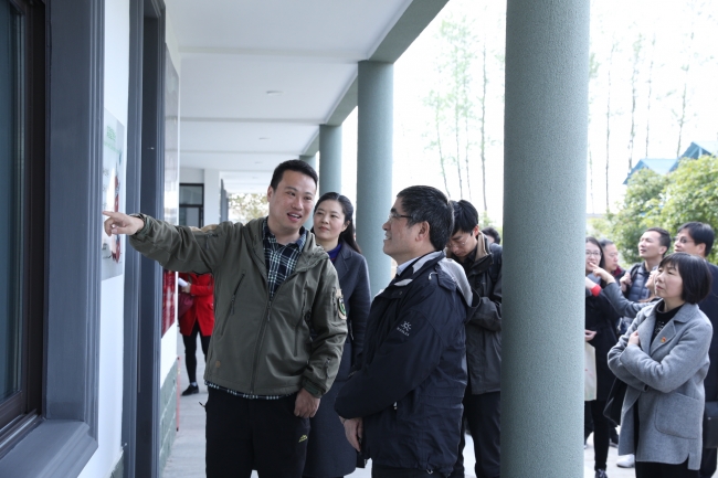 20190327092347_IMG_0123