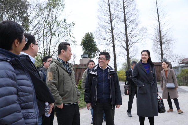 20190327102442_IMG_0225 20190327102442_IMG_0225