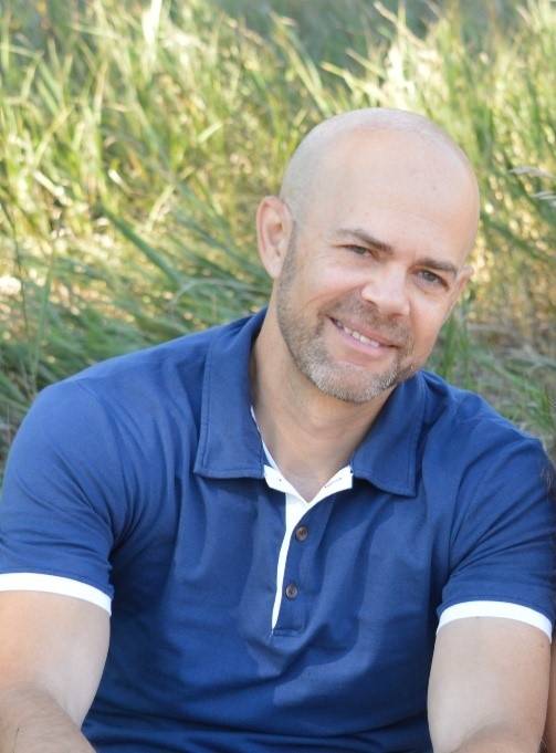 Timothy Strathmann Timothy Strathmann