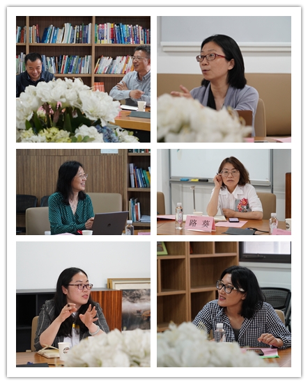 DSC03747_副本 DSC03747_副本