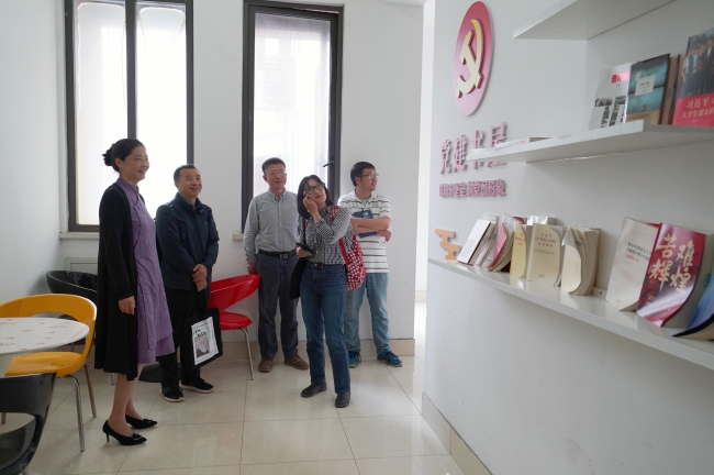 DSC03816_副本 DSC03816_副本