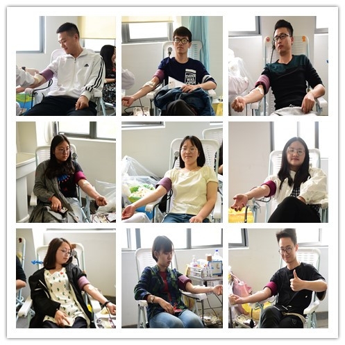 initpintu_副本 initpintu_副本