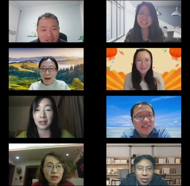 QQ图片20220406112715