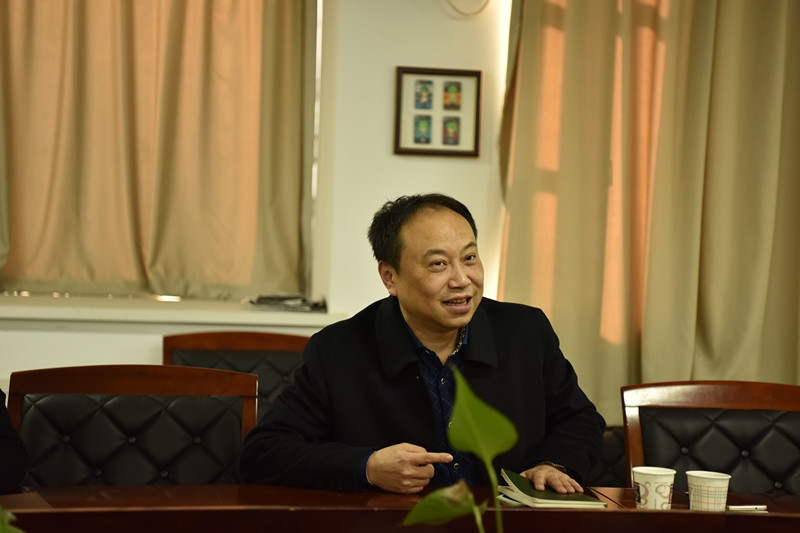 DSC_6244_副本 DSC_6244_副本