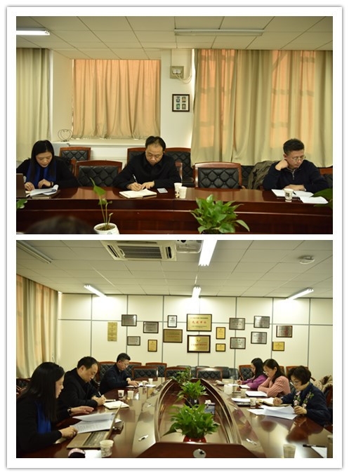 initpintu_副本 initpintu_副本