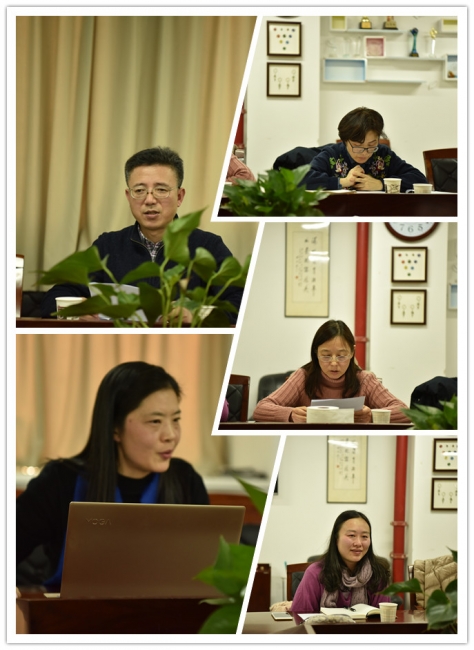 DSC_6244_副本1 DSC_6244_副本1