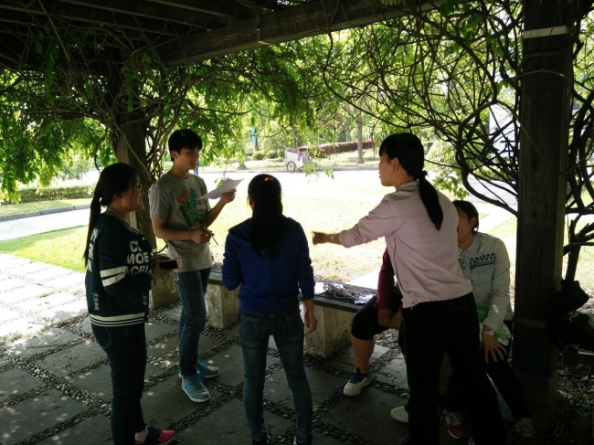 党章知识问答 党章知识问答