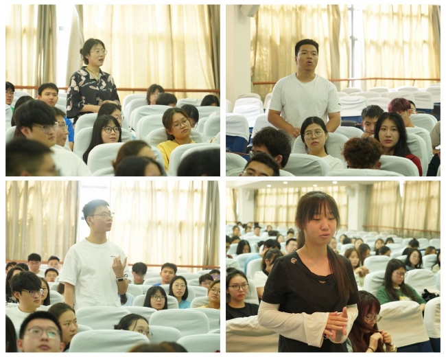 NeoImage_副本 NeoImage_副本