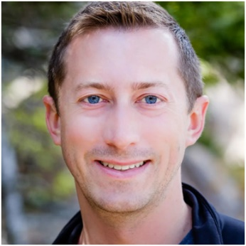 微信图片_20231213103818.png 微信图片_20231213103818.png