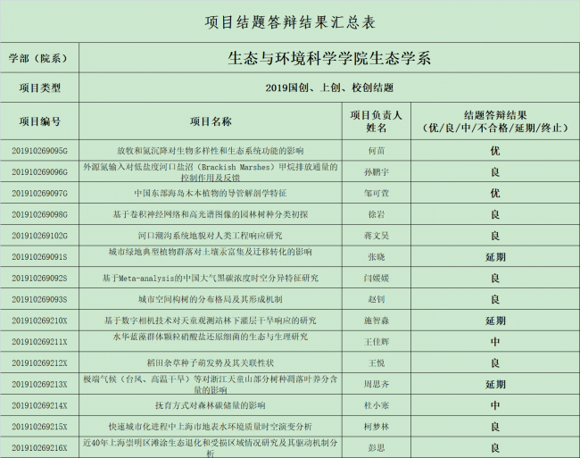 微信图片_20191107205241