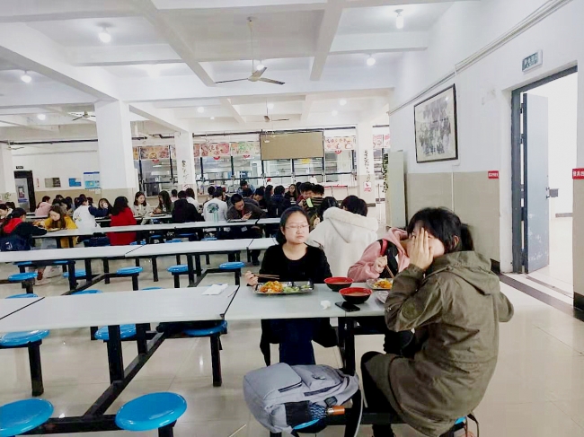 微信图片_20190319102244_副本