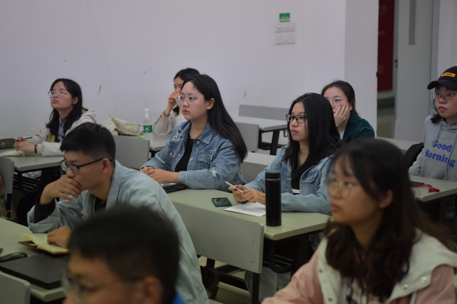 微信图片_20191129185225