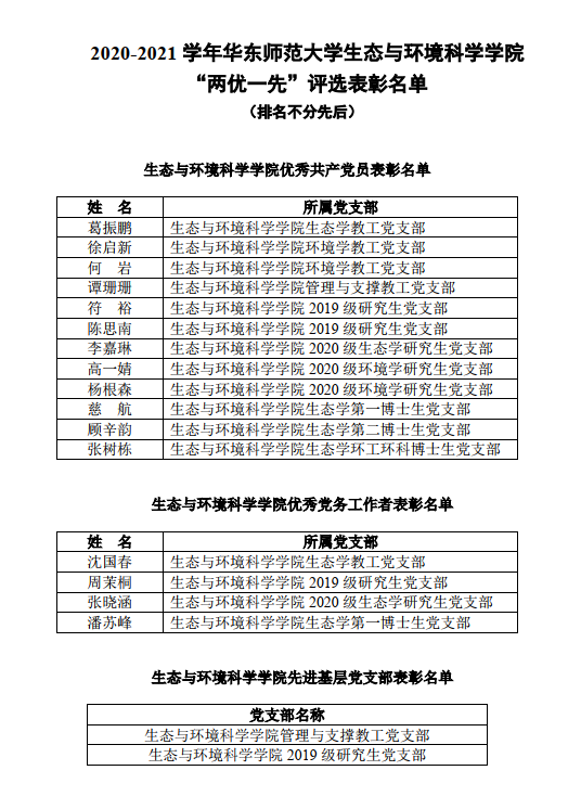微信图片_20210703175655