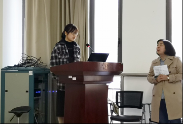 第二十三期光华论坛新闻稿99