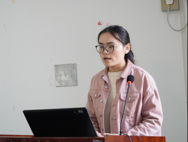 第二十三期光华论坛新闻稿720