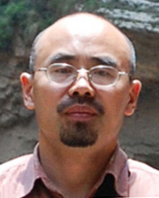 沈泽昊.png 沈泽昊.png