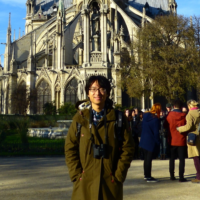 张虔_副本 张虔_副本