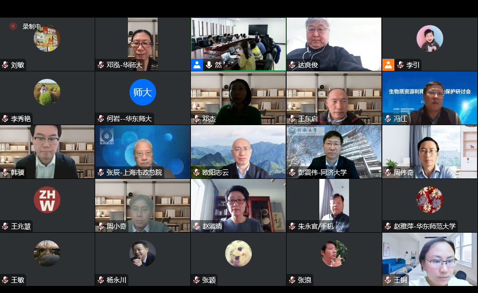 db648d61962c1f96e0ac882bf9fc056