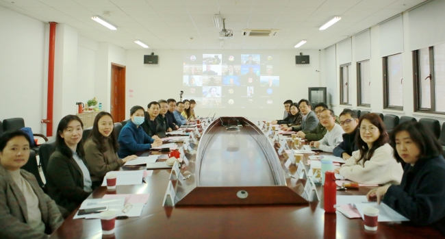 f0533151b57aa0863ea1a89be0d6a25