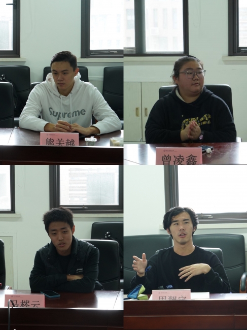 d556abd5451c1181b34ae99b2de5e7a