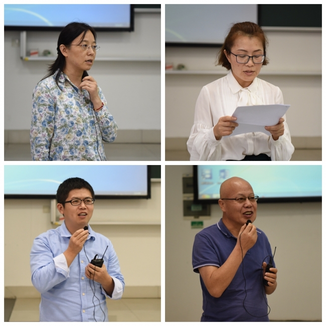 光影魔术手拼图1 光影魔术手拼图1