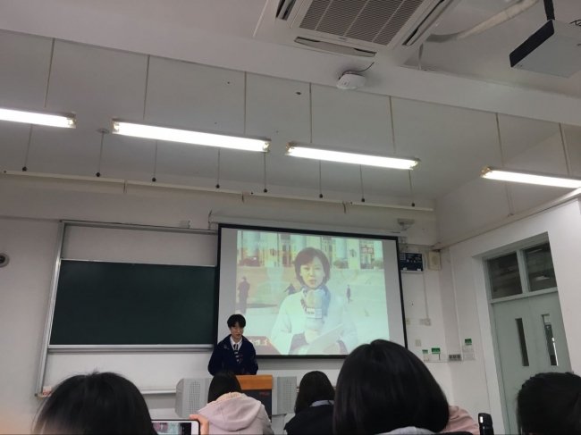 QQ图片20180326173535 QQ图片20180326173535