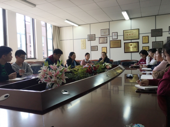 QQ图片20171205100903 QQ图片20171205100903