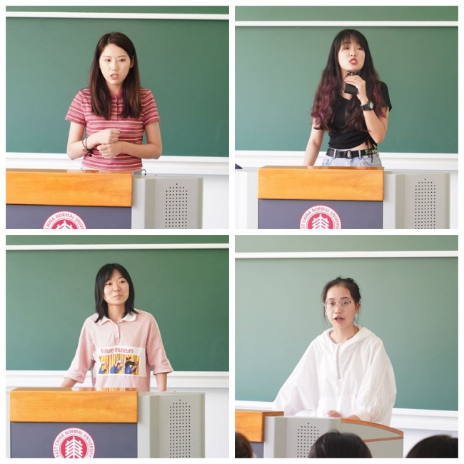 DSC09025_副本_副本 DSC09025_副本_副本