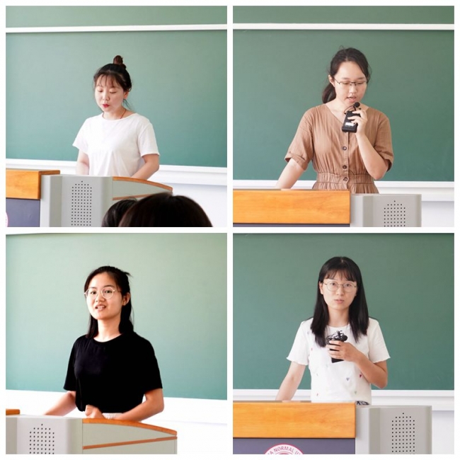 DSC09025_副本 DSC09025_副本