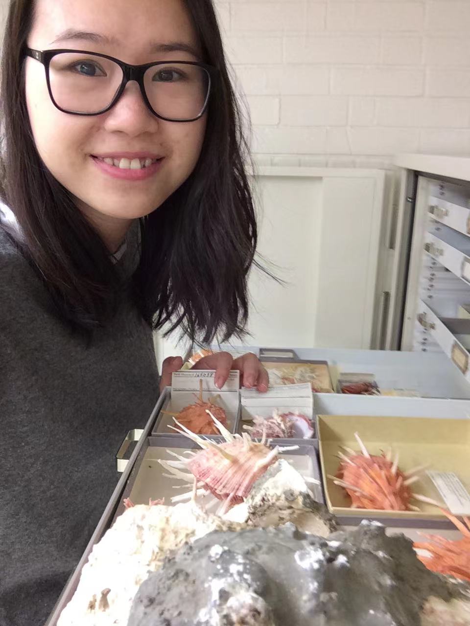 微信图片_20241202090143.jpg 微信图片_20241202090143.jpg