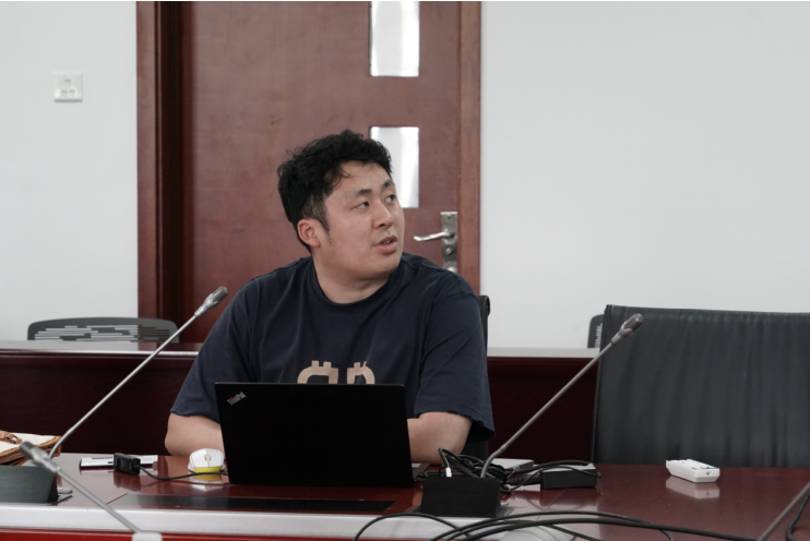 图片4.png 图片4.png