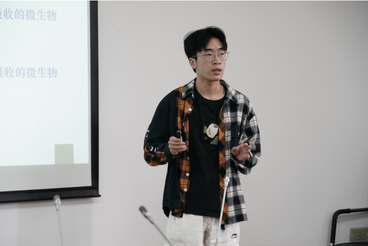 图片3.png 图片3.png