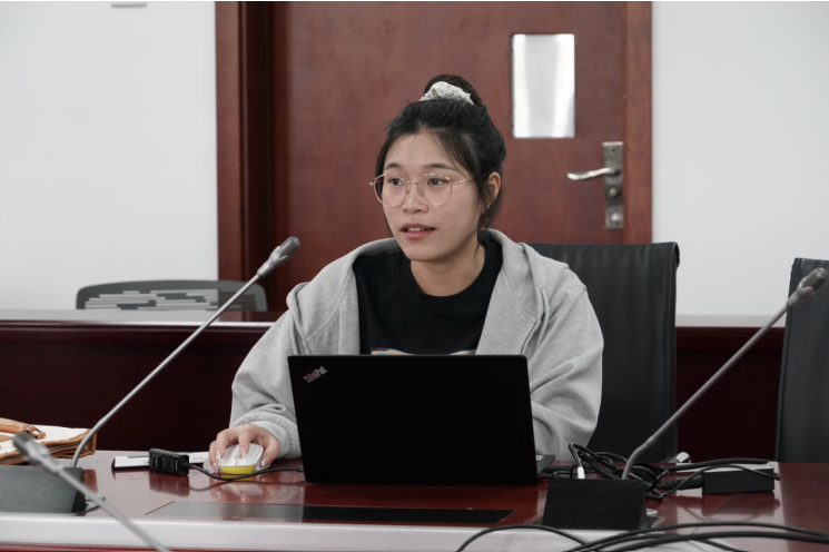 图片6.png 图片6.png