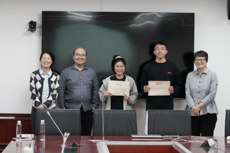 图片8.png 图片8.png