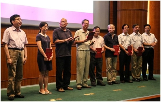 QQ图片20140922165121 QQ图片20140922165121