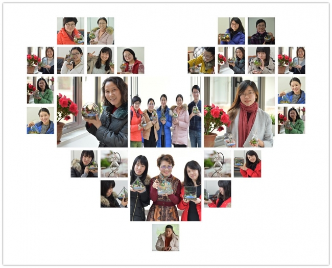 initpintu_副本 initpintu_副本