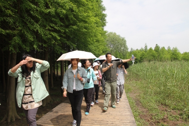 刘文亮老师全程讲解2 刘文亮老师全程讲解2