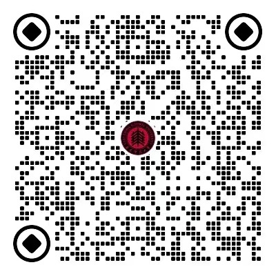 微信图片_20230209175752 微信图片_20230209175752