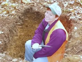 1728454658798.jpg 1728454658798.jpg