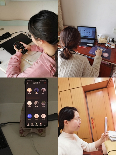 微信图片_20200428215142 微信图片_20200428215142