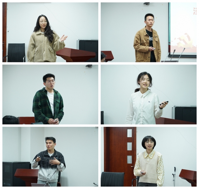 DSC02727_副本 DSC02727_副本