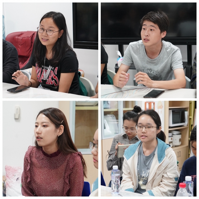 DSC06578_副本 DSC06578_副本