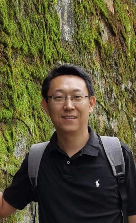 图片11.png 图片11.png