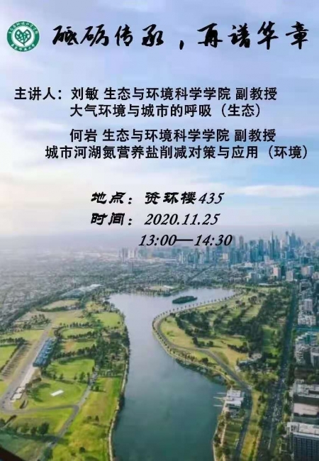 db5fbafa136bd06e446acfd608bfd04